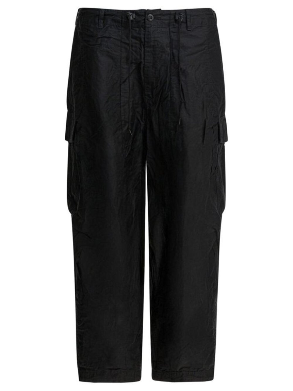Needles Bdu Cargo Pants Tag Size L Men